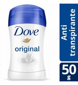 DOVE DESO BARRA 50gr